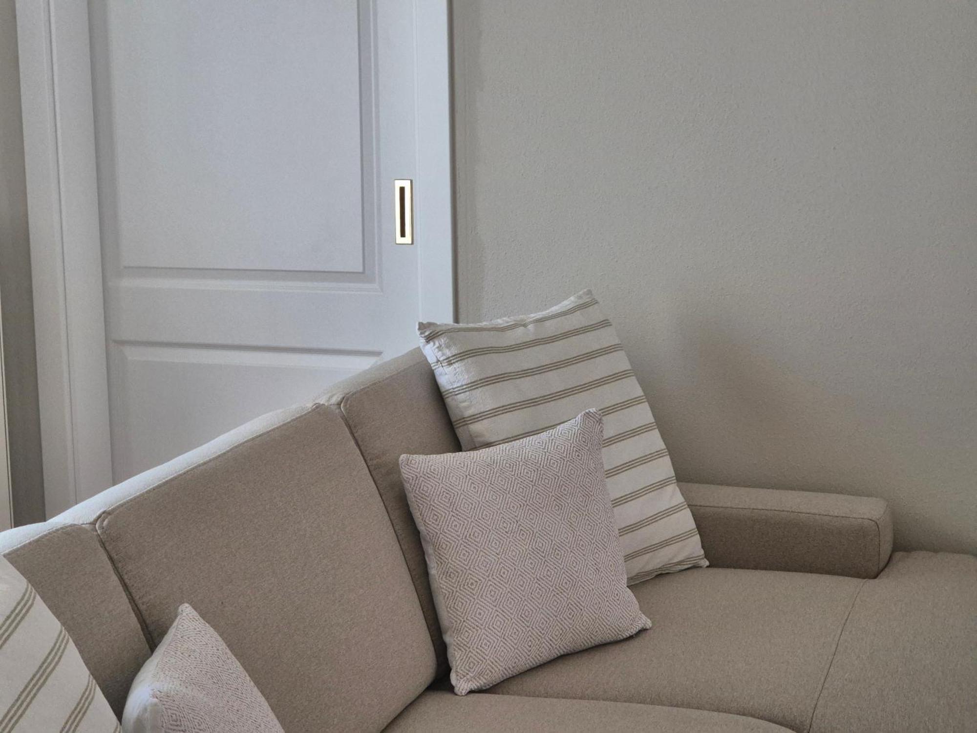 Apartman Loncar Posusje Exterior foto
